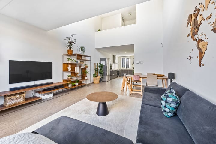 Foto 3 van Biancaland 84