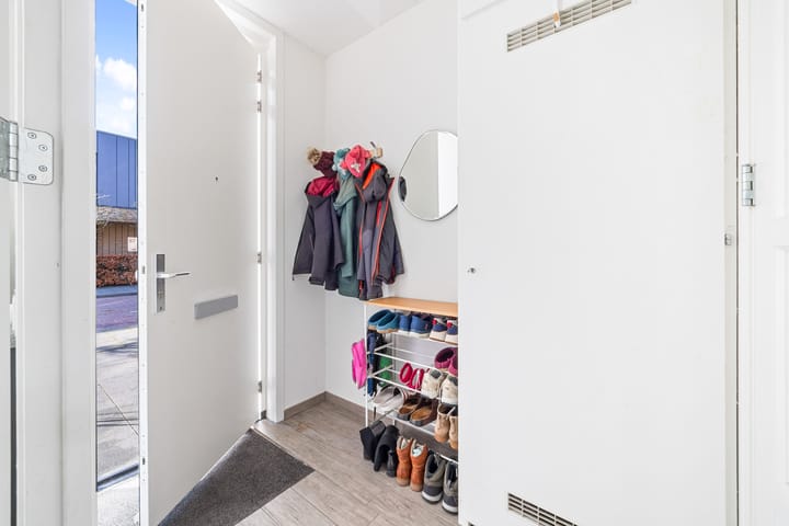 Foto 4 van Biancaland 84