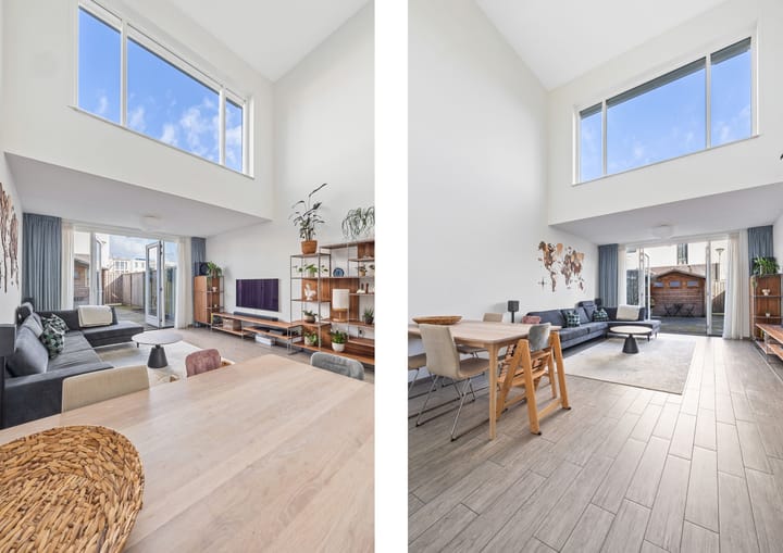 Foto 5 van Biancaland 84