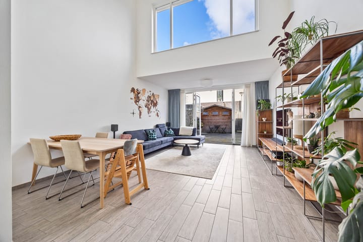 Foto 6 van Biancaland 84