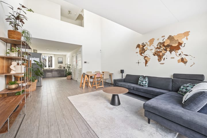 Foto 7 van Biancaland 84