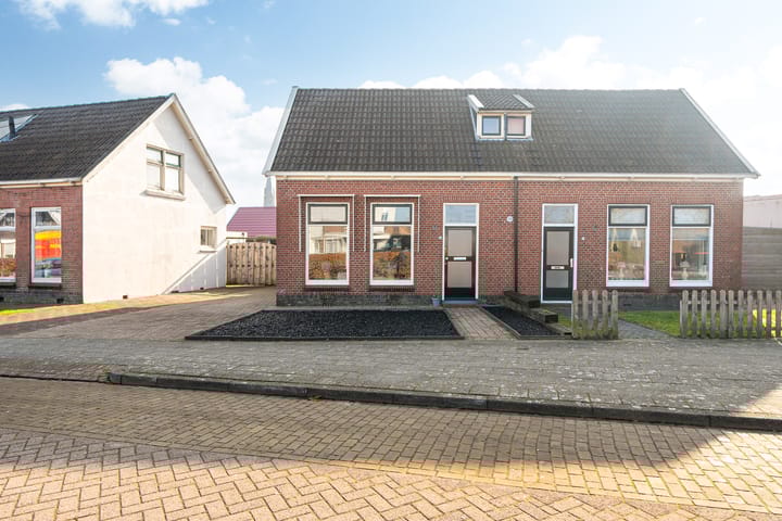 Foto 29 van Fricoweg 4