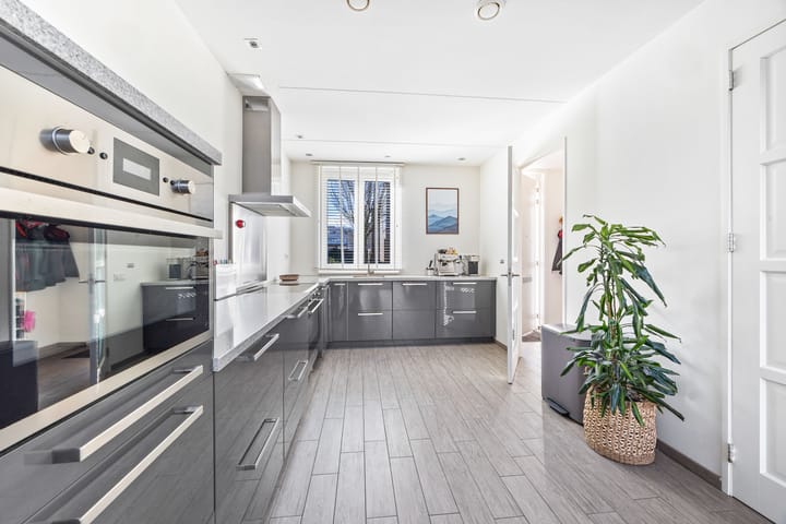 Foto 8 van Biancaland 84