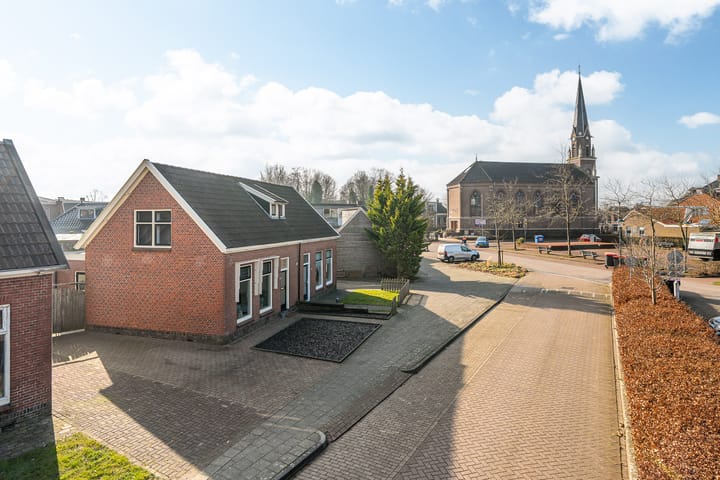 Foto 31 van Fricoweg 4