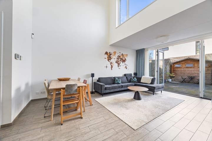 Foto 9 van Biancaland 84