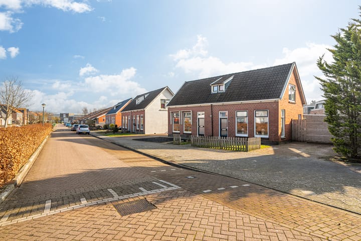 Foto 30 van Fricoweg 4