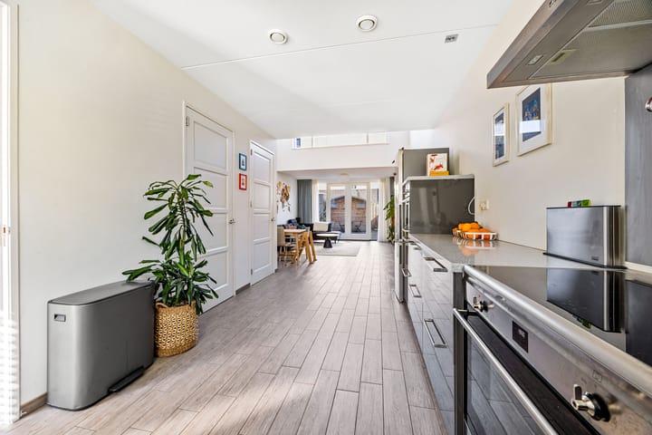 Foto 10 van Biancaland 84