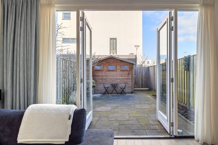 Foto 11 van Biancaland 84