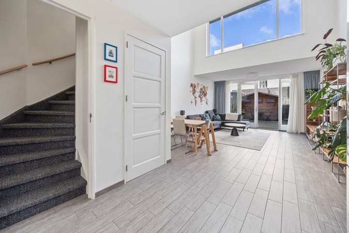 Foto 14 van Biancaland 84