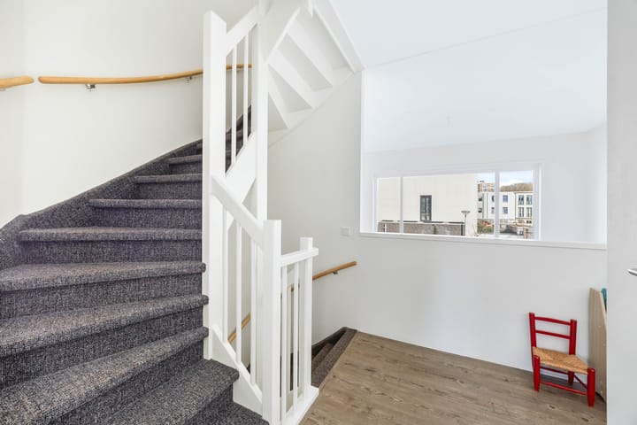 Foto 15 van Biancaland 84