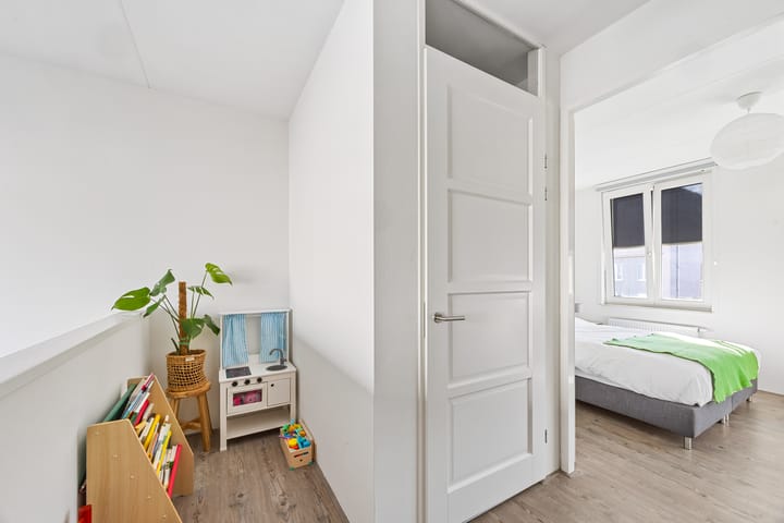 Foto 16 van Biancaland 84