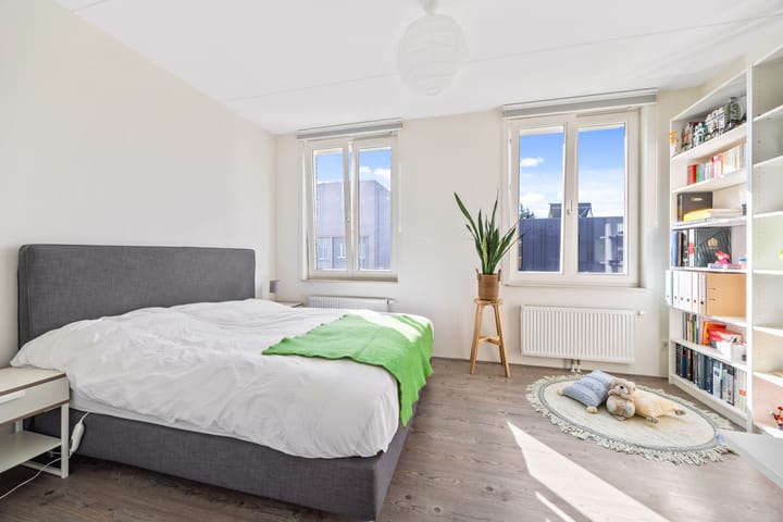 Foto 18 van Biancaland 84