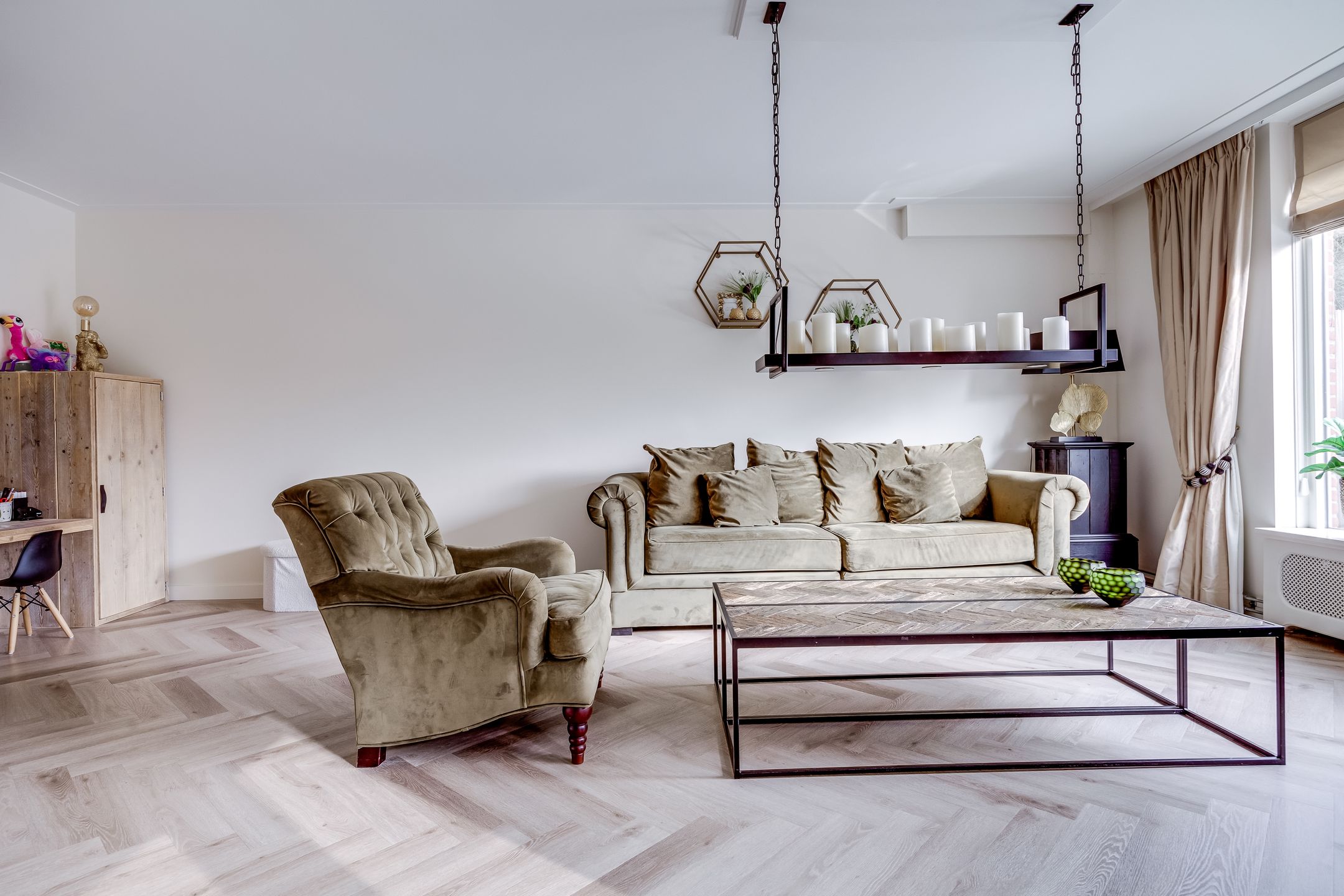 Foto 9 van Zwanenkamp 352