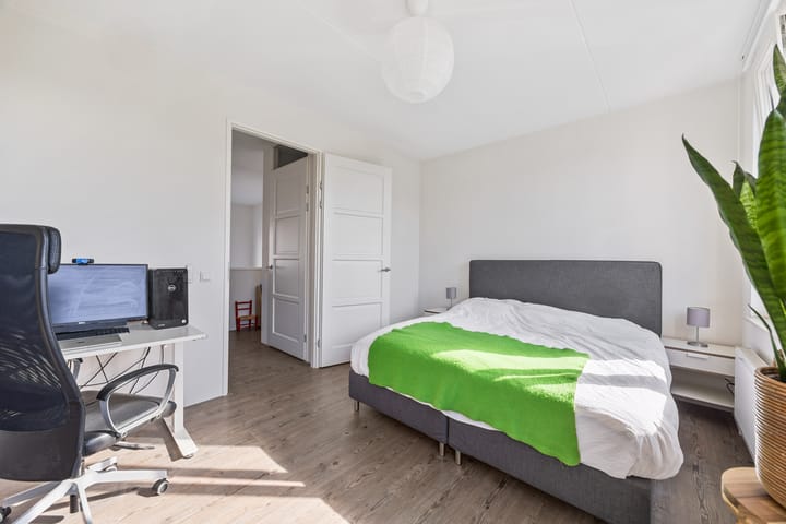 Foto 19 van Biancaland 84