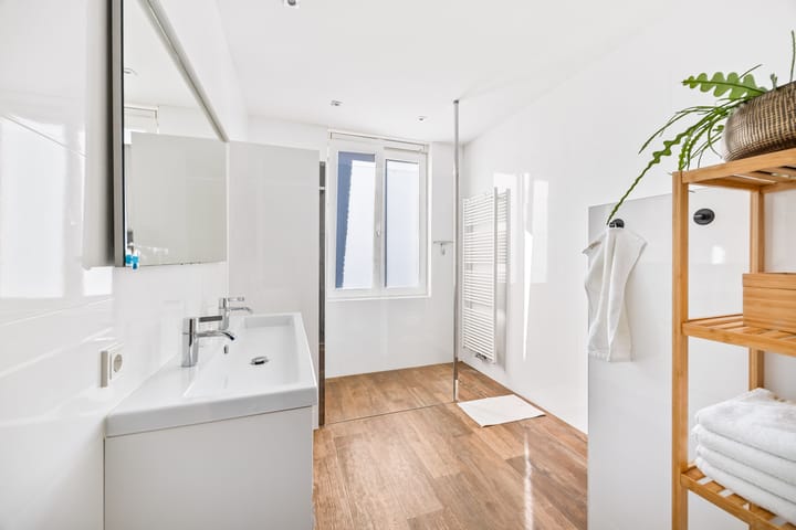 Foto 20 van Biancaland 84