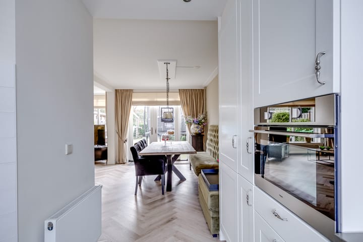 Foto 12 van Zwanenkamp 352