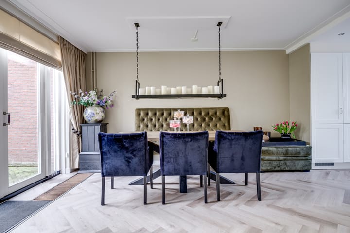 Foto 13 van Zwanenkamp 352