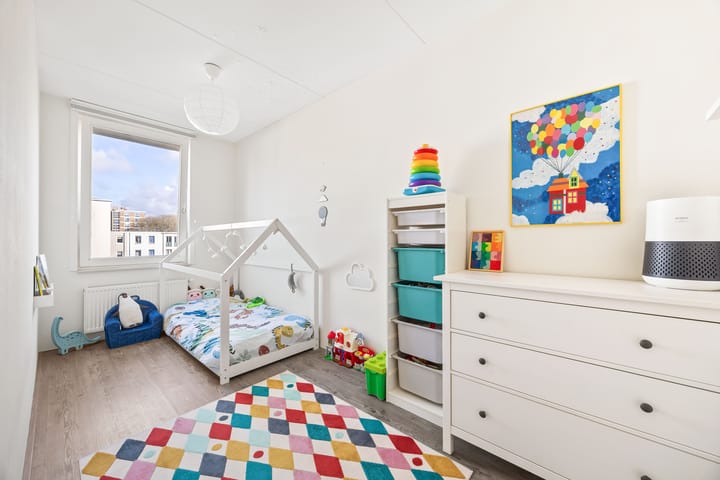 Foto 23 van Biancaland 84