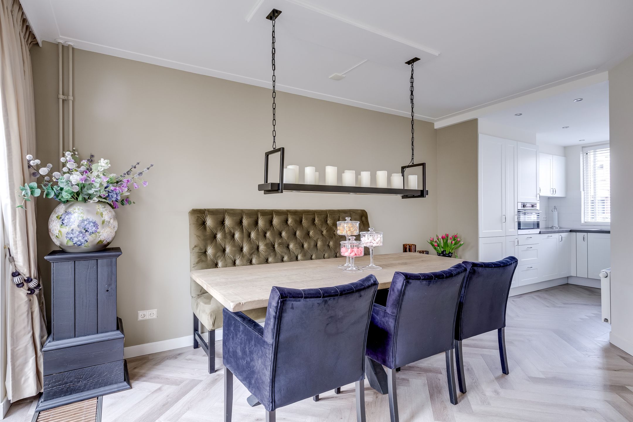 Foto 15 van Zwanenkamp 352