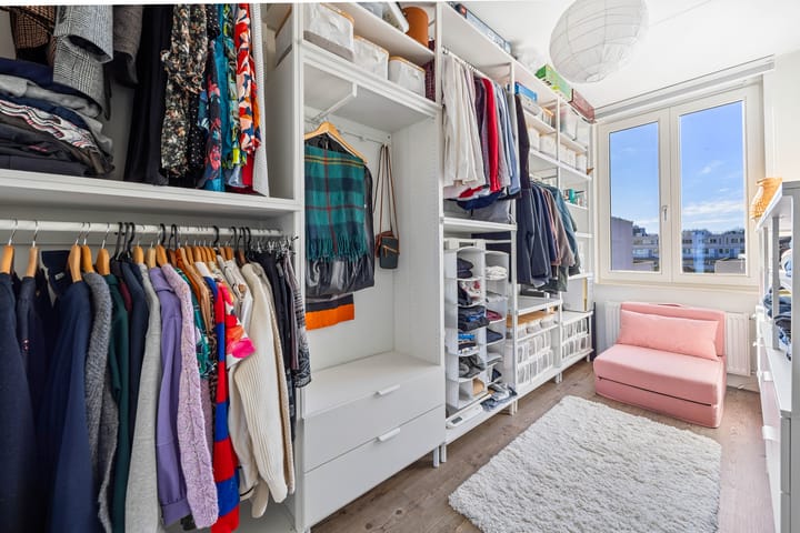 Foto 25 van Biancaland 84