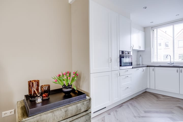 Foto 16 van Zwanenkamp 352