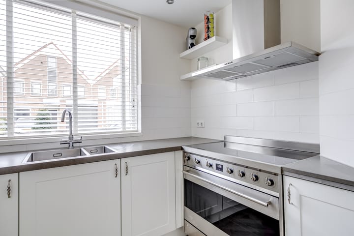 Foto 18 van Zwanenkamp 352