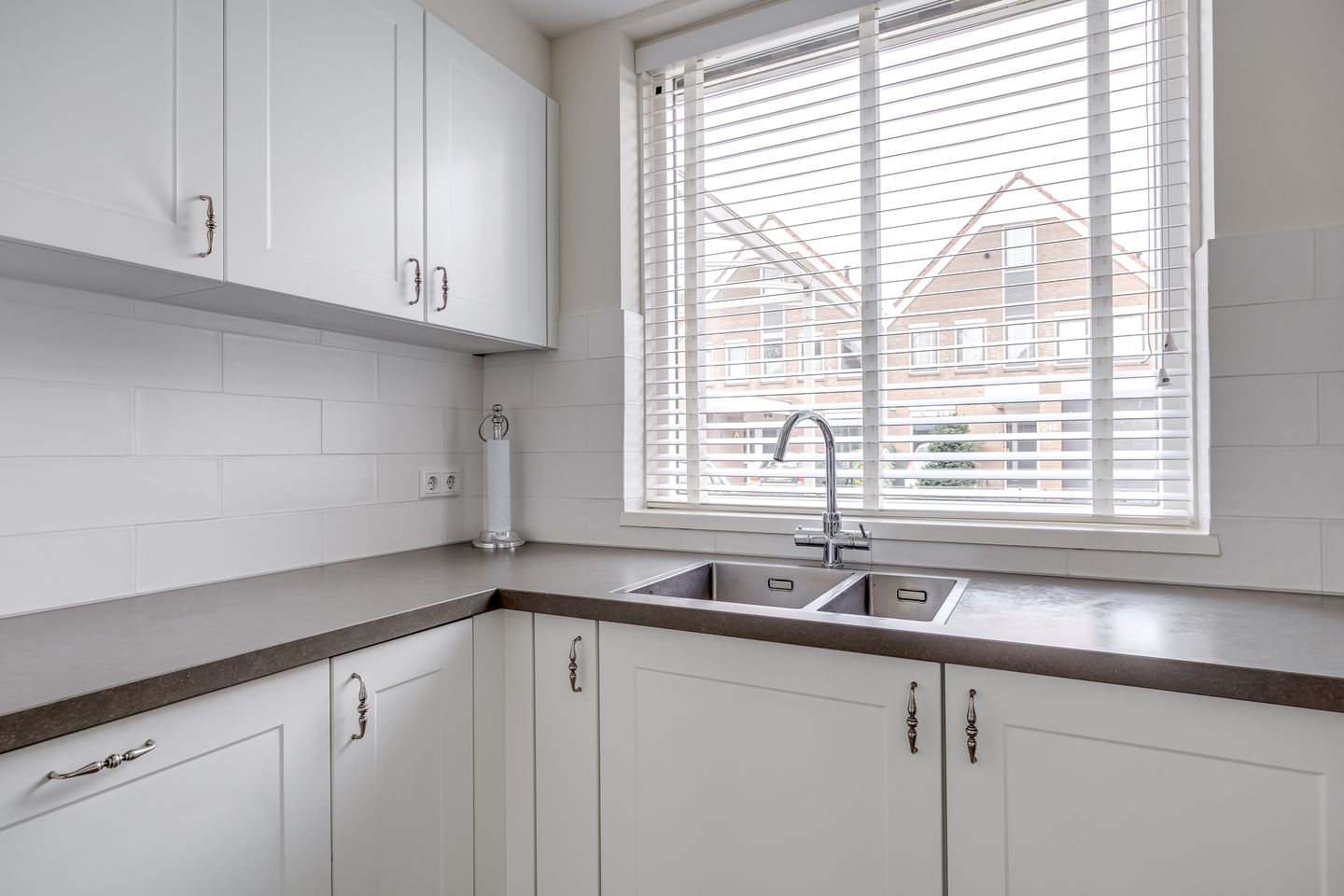 Foto 19 van Zwanenkamp 352