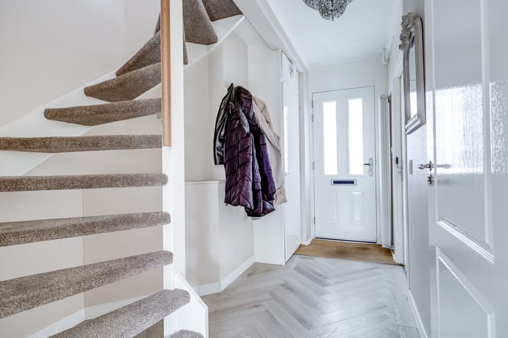 Foto 21 van Zwanenkamp 352