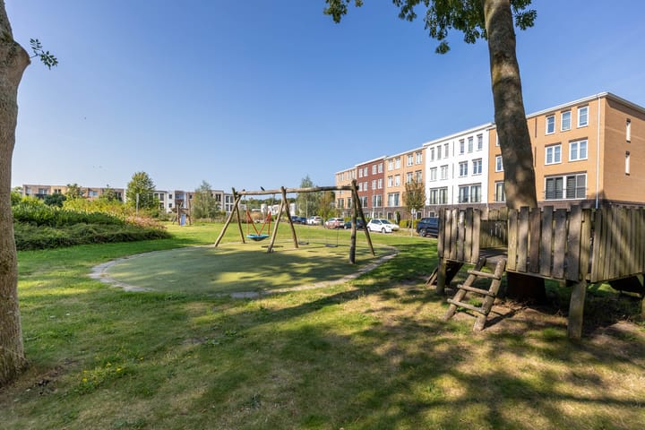 Foto 29 van Biancaland 84