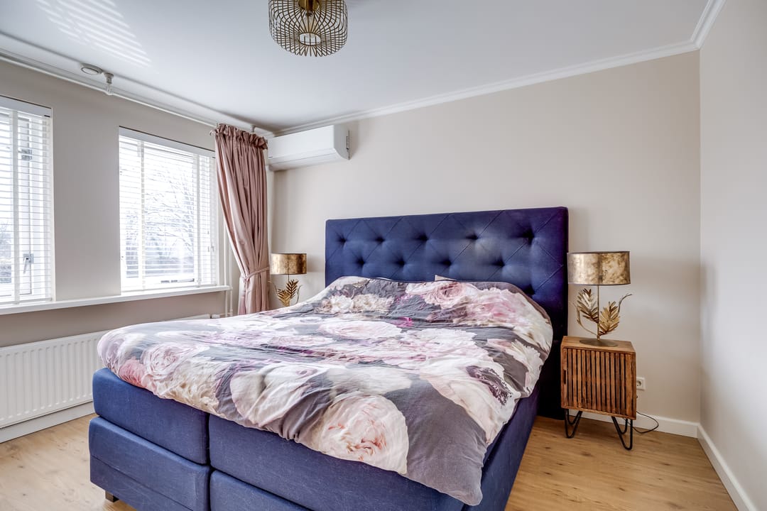 Foto 23 van Zwanenkamp 352