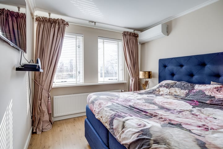 Foto 24 van Zwanenkamp 352