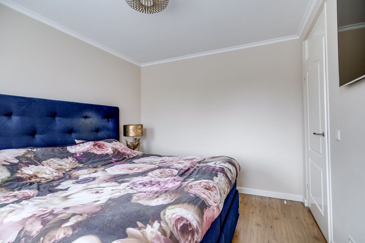 Foto 25 van Zwanenkamp 352