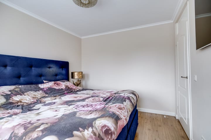 Foto 25 van Zwanenkamp 352