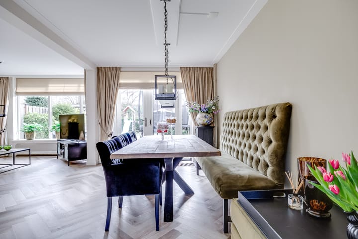 Foto 14 van Zwanenkamp 352