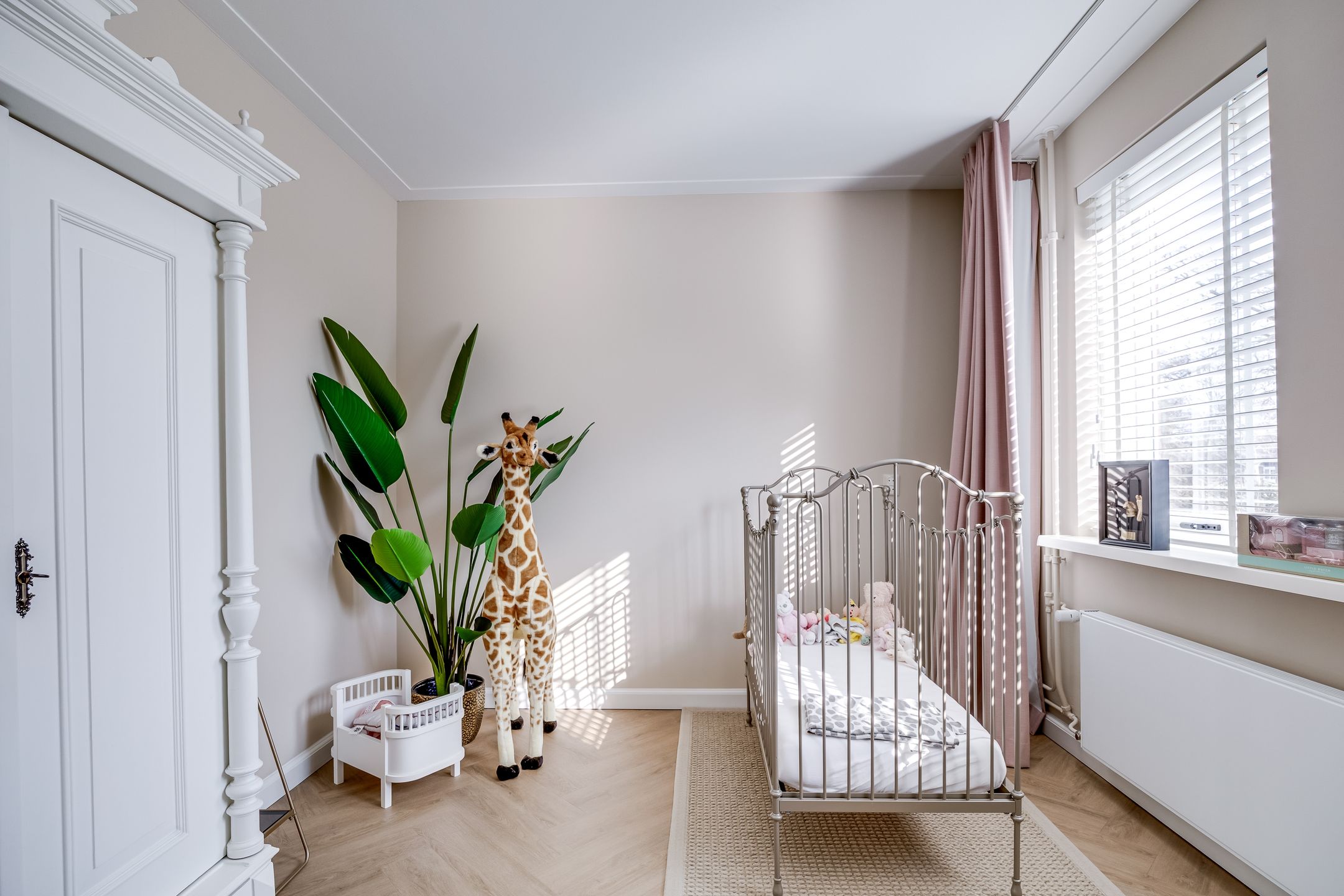 Foto 27 van Zwanenkamp 352