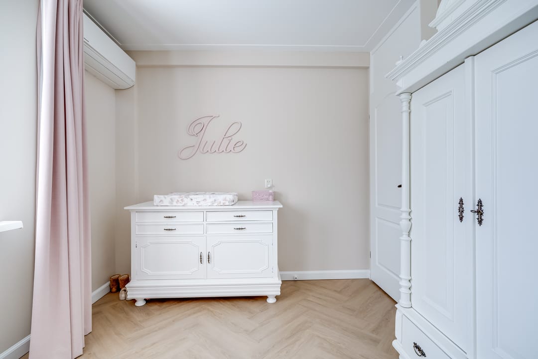 Foto 28 van Zwanenkamp 352