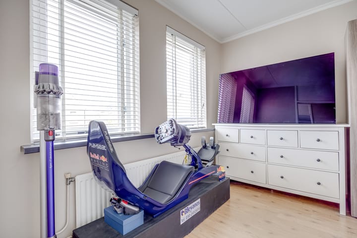 Foto 29 van Zwanenkamp 352