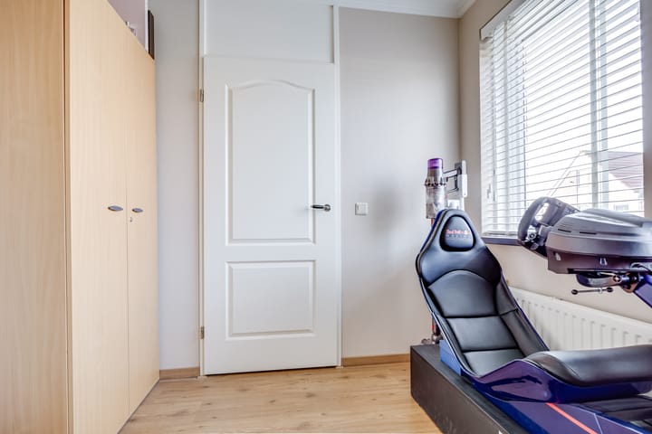 Foto 30 van Zwanenkamp 352