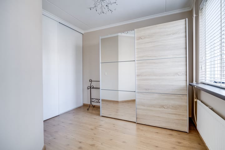 Foto 31 van Zwanenkamp 352