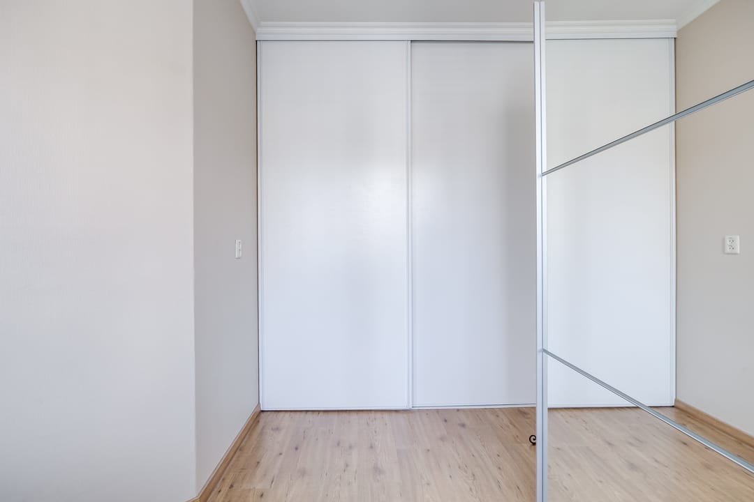 Foto 32 van Zwanenkamp 352