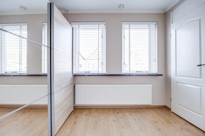 Foto 33 van Zwanenkamp 352