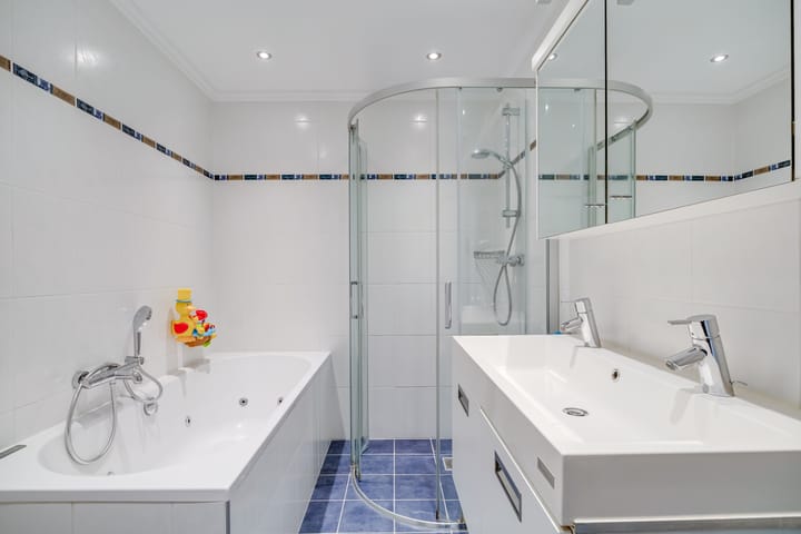 Foto 34 van Zwanenkamp 352