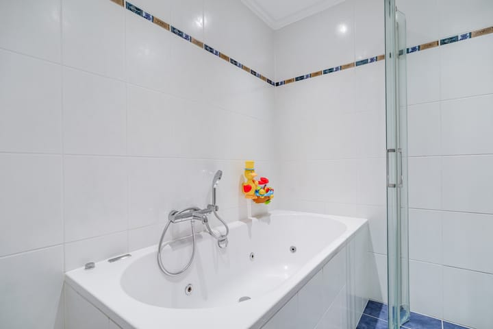 Foto 35 van Zwanenkamp 352