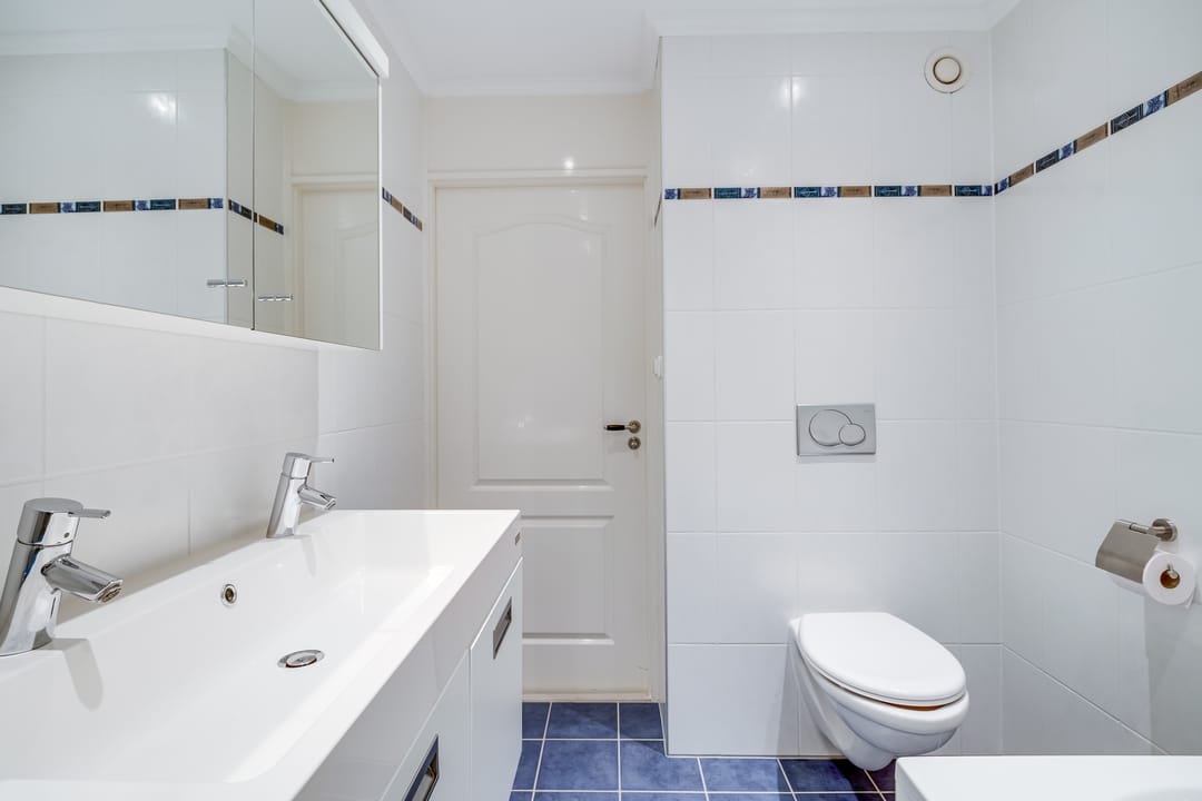 Foto 37 van Zwanenkamp 352