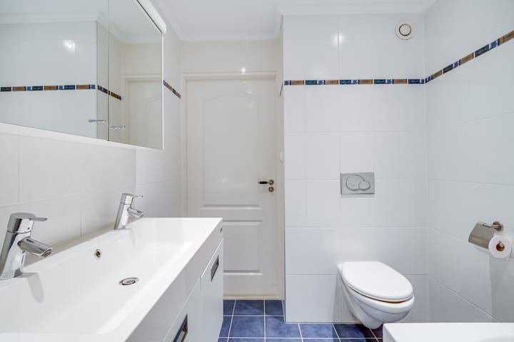 Foto 37 van Zwanenkamp 352