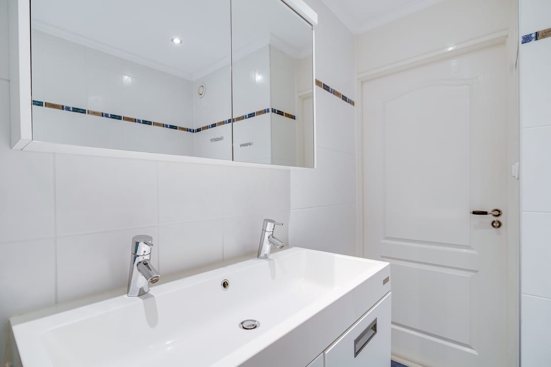 Foto 38 van Zwanenkamp 352