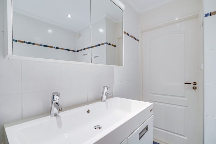 Foto 38 van Zwanenkamp 352