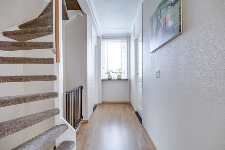 Foto 39 van Zwanenkamp 352