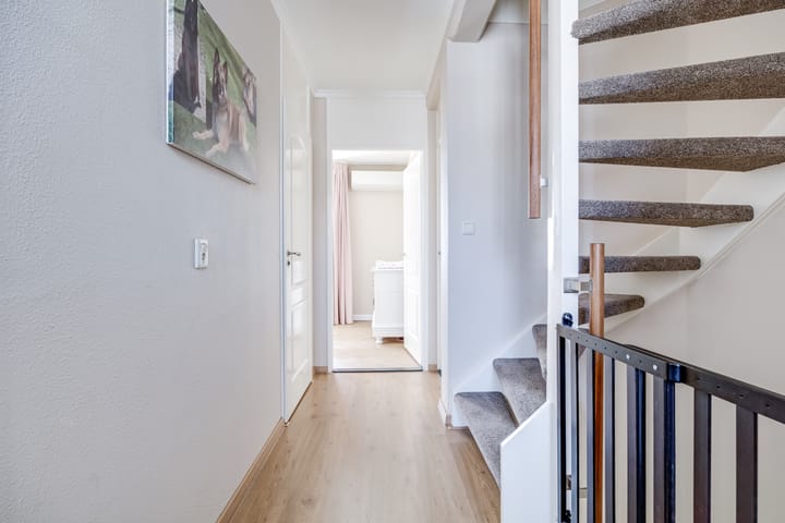 Foto 40 van Zwanenkamp 352