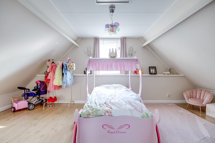 Foto 41 van Zwanenkamp 352